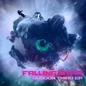 Album Falling Star (Explicit) from 