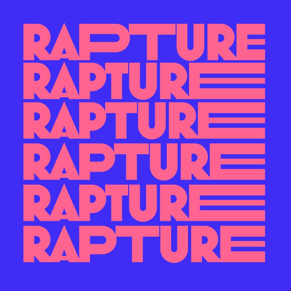 Rapture (Kevin McKay Extended Remix)
