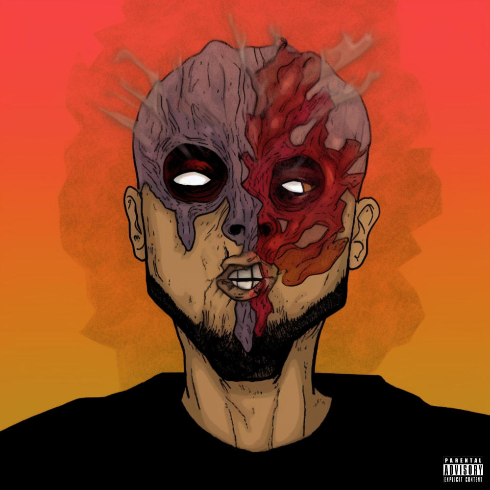 03 Shady Flow (Explicit)
