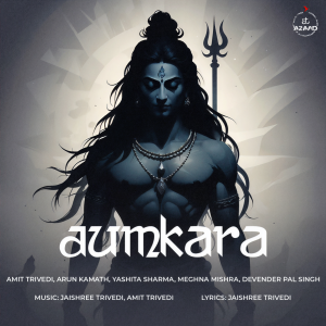 Listen to Aumkara song with lyrics from Amit Trivedi