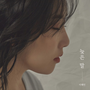 收聽이혜민的Late (Instrumental) (Inst.)歌詞歌曲