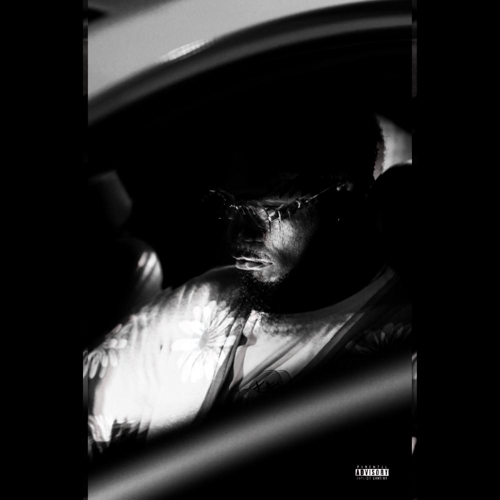 Power After Hours (feat. Dubb Bankroll|Explicit)