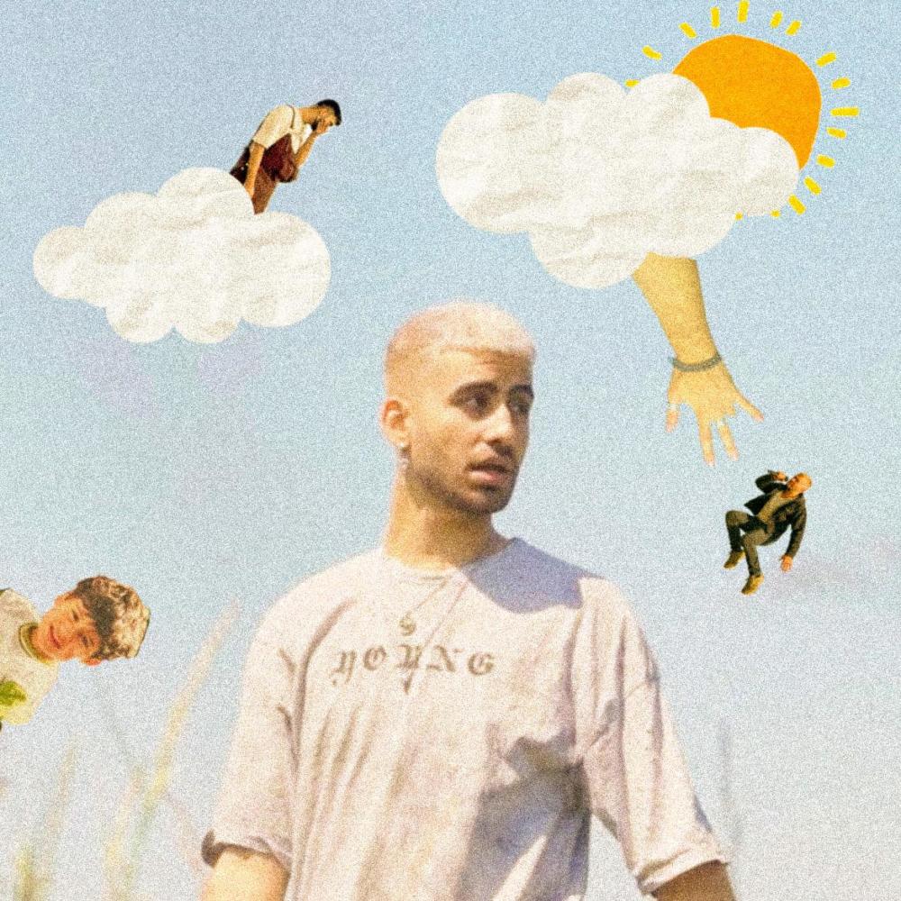so high (Explicit)