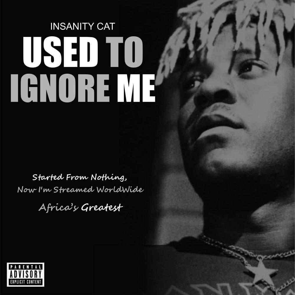 Time With You (Explicit)