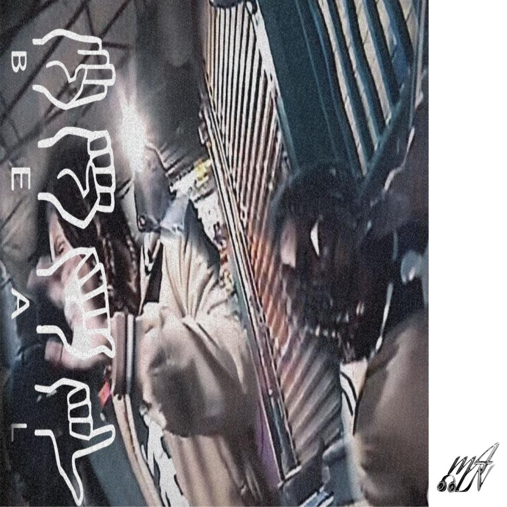 beal (Explicit)