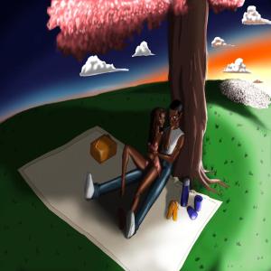 收聽SYDI GONZALES的Na Ye歌詞歌曲