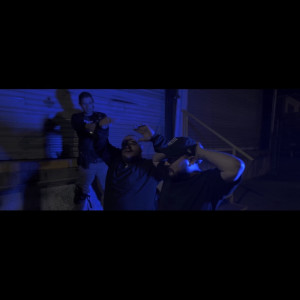 收聽Dungeon Smoke的Dead Men (Explicit)歌詞歌曲