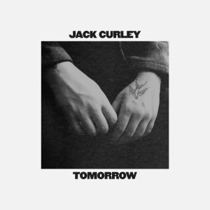 ดาวน์โหลดและฟังเพลง Down พร้อมเนื้อเพลงจาก Jack Curley