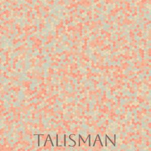 อัลบัม Talisman ศิลปิน Various Artists