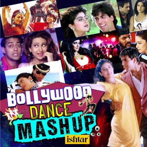 Dengarkan lagu Bollywood Dance Mashup nyanyian Shankar Mahadevan dengan lirik