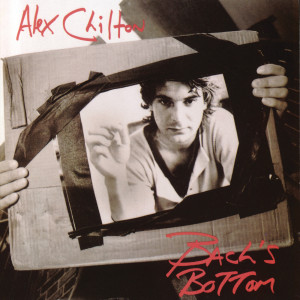 ดาวน์โหลดและฟังเพลง (Every Time I) Close My Eyes (Version 2) พร้อมเนื้อเพลงจาก Alex Chilton