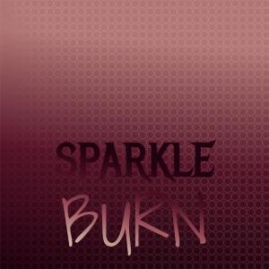 Listen to Period None song with lyrics from Eerika