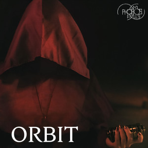Listen to Orbit song with lyrics from And Phobos Falls