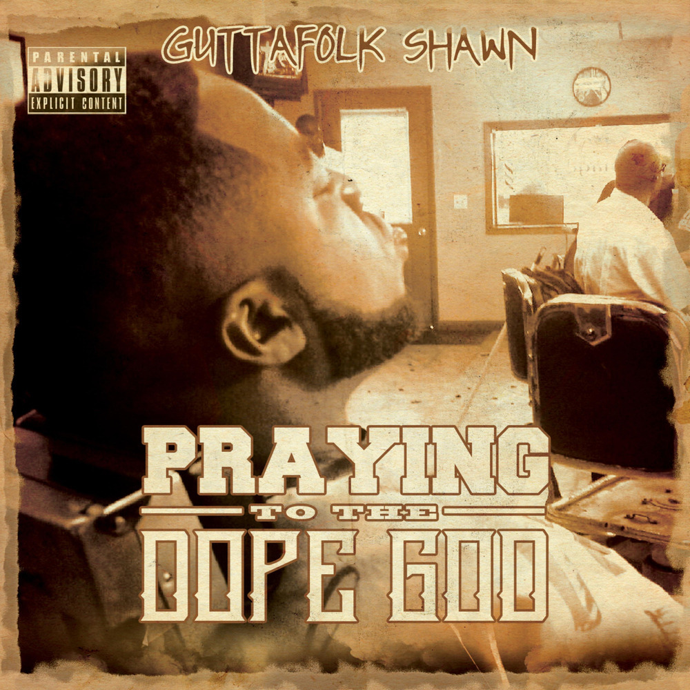 No Matter What (Explicit)