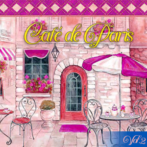 收聽Edith  Piaf的Sous le ciel de Paris歌詞歌曲