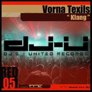 收聽Vorna Texils的Klang (Dub)歌詞歌曲