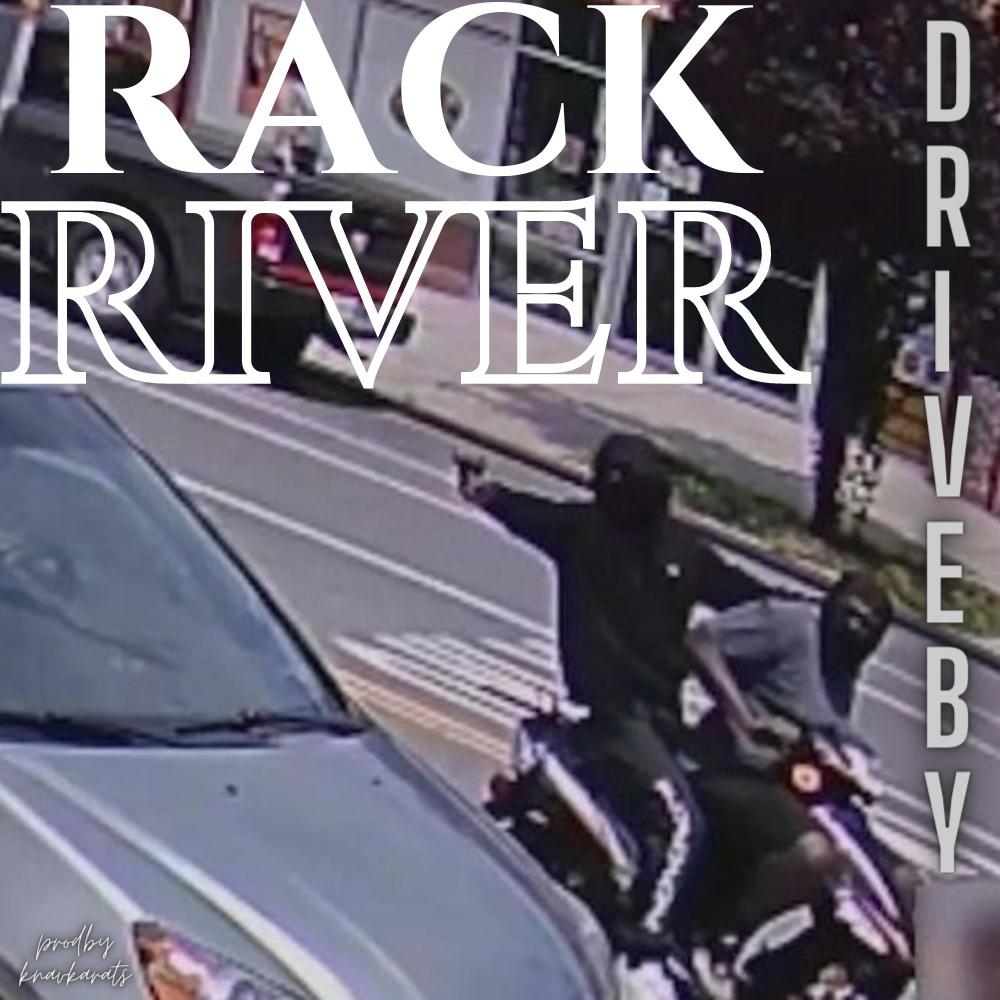 Drive By (Explicit)