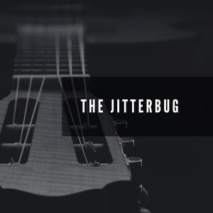 Dengarkan Boogie Woogie lagu dari Phillippe Brun All Star Jam Band dengan lirik