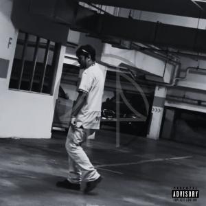 Malmaldot的專輯TAUNT (feat. ProdMiz & JAMBATANEMAS) [Explicit]