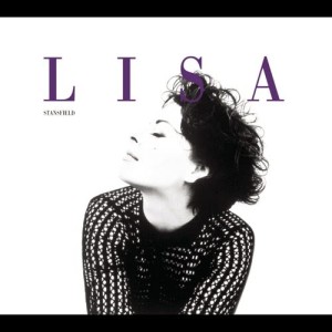 Lisa Stansfield的專輯Real Love