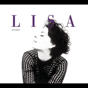 收聽Lisa Stansfield的Whenever You're Gone (Remastered)歌詞歌曲