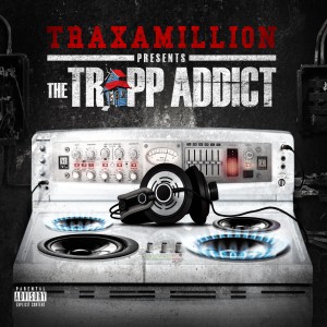 Listen to Throw It song with lyrics from Traxamillion