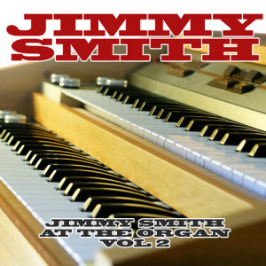 Listen to Bubbis song with lyrics from Jimmy Smith