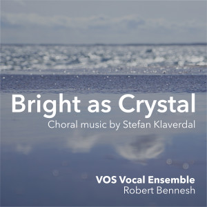 收聽Robert Bennesh的Sprickan (version with electronics)歌詞歌曲
