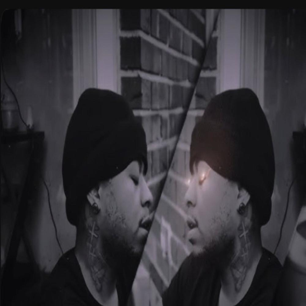 Miss Me When I'm Gone (Explicit)