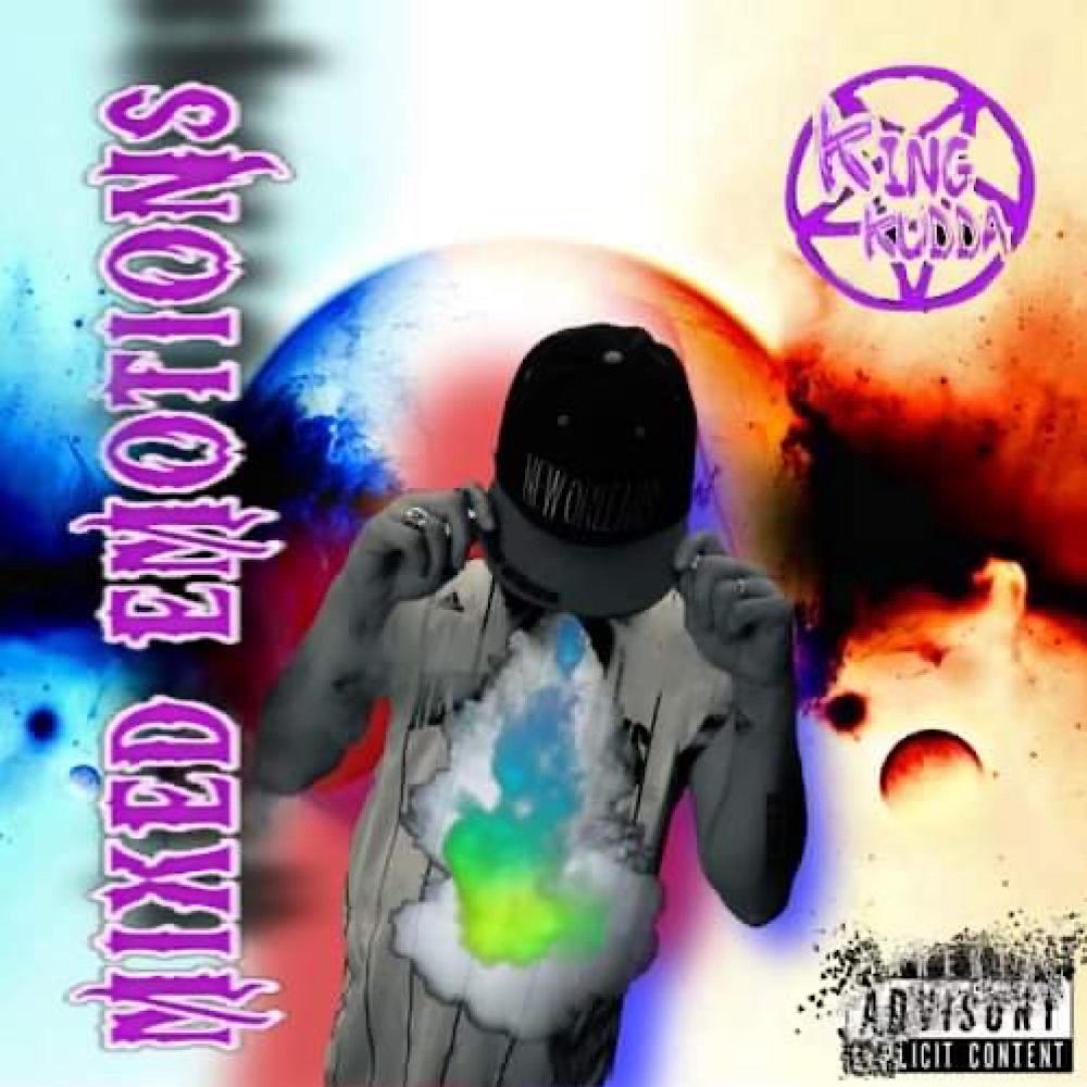 Bitch Made (feat. Yung Lionheart & Tilla Tha Skitzo) (Explicit)