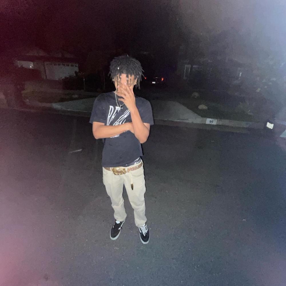 OPPS AWAY (Explicit)