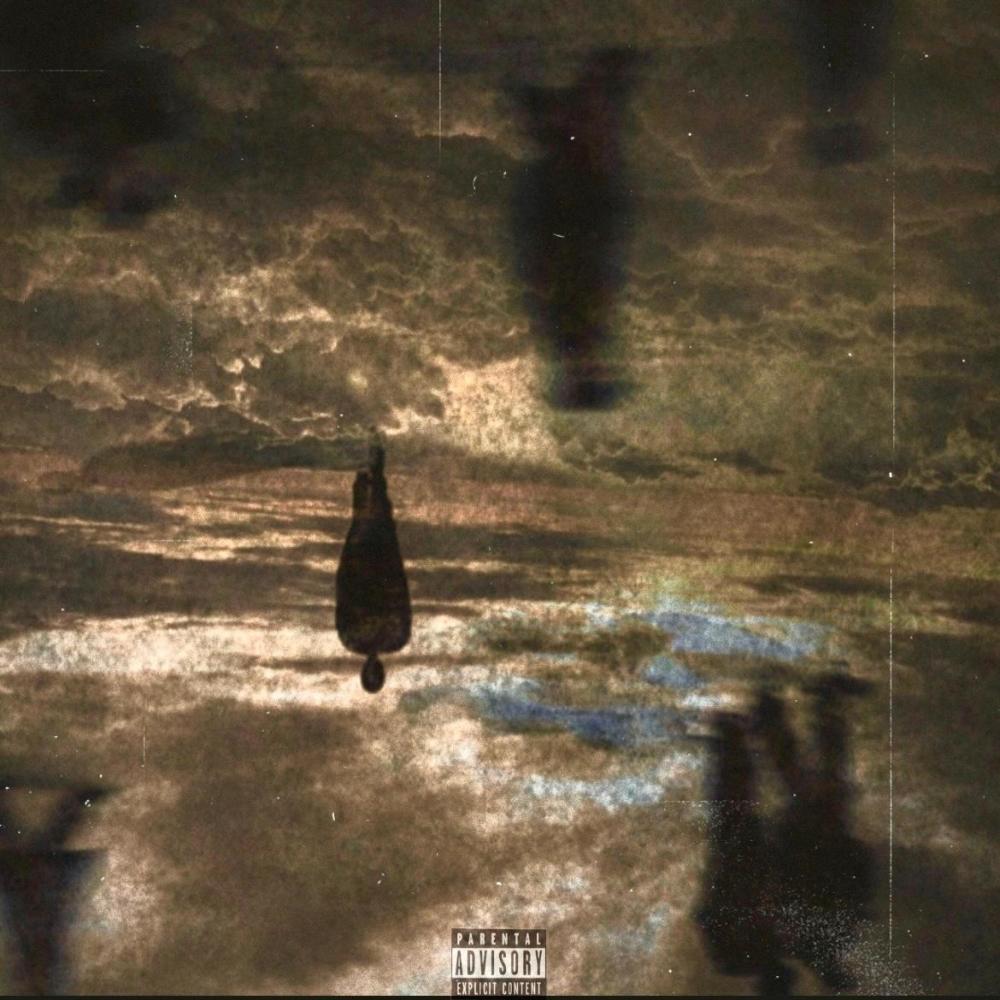Not So Bad (feat. Spike G & GEM) (Explicit)