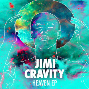 ดาวน์โหลดและฟังเพลง Prada (The Luxury Of Suffering) พร้อมเนื้อเพลงจาก jimi cravity