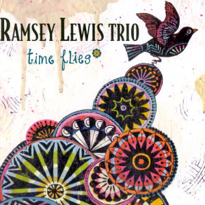 收聽Ramsey Lewis Trio的Estrellita歌詞歌曲