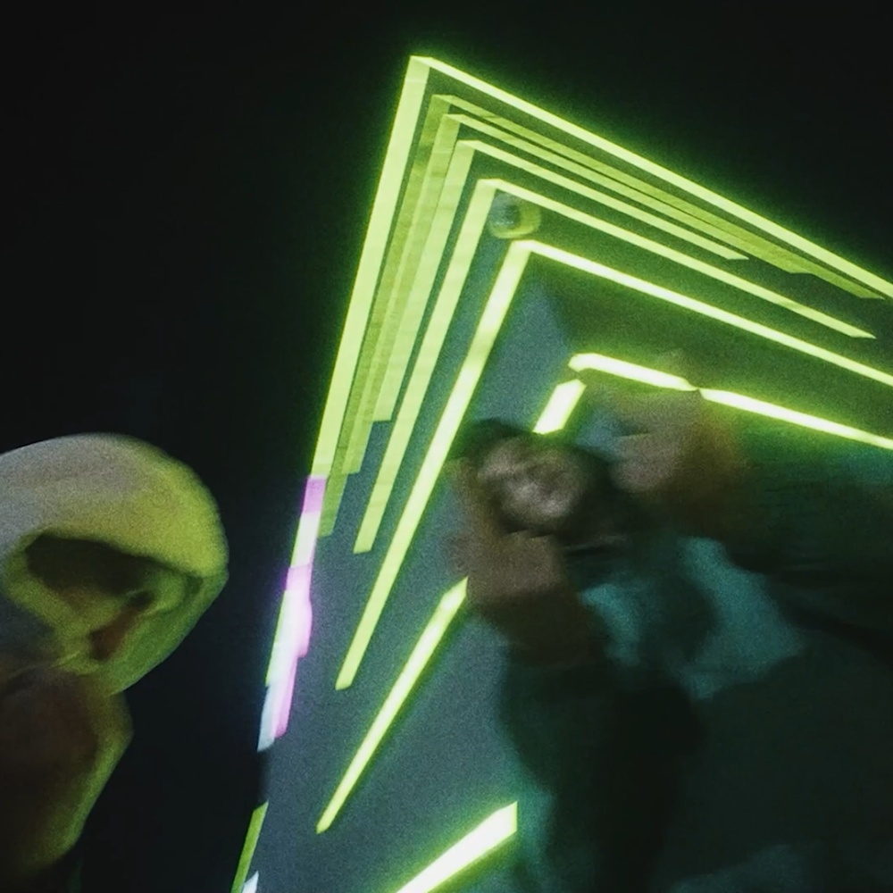 LOUVRE (Explicit)