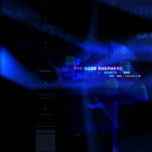 收聽Aerate的Word of Truth歌詞歌曲