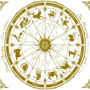 ดาวน์โหลดและฟังเพลง Own Ecdysis - Pluto พร้อมเนื้อเพลงจาก The Harmonia