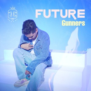 TCO Gunners的專輯Future