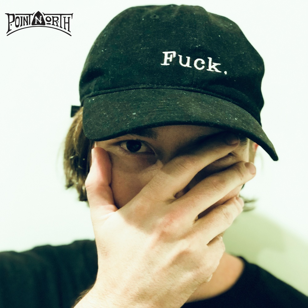 Hammer (Explicit)
