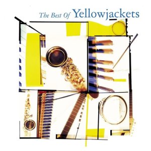 ดาวน์โหลดและฟังเพลง The Chosen พร้อมเนื้อเพลงจาก Yellowjackets