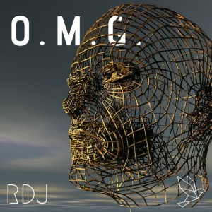 Listen to O.M.G. (Original Mix) song with lyrics from Ruben de Jongh