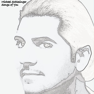 Dengarkan I Am You (Bonus Track) lagu dari Michael Schlesinger dengan lirik