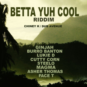 Listen to Ghetto Survival song with lyrics from Burro Banton