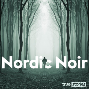 Album Nordic Noir from 