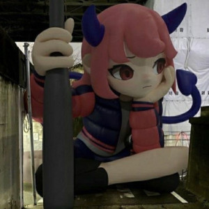 ดาวน์โหลดและฟังเพลง end of the week (Explicit) พร้อมเนื้อเพลงจาก Asekko