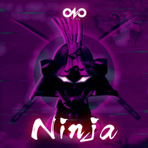 Listen to Ninja song with lyrics from DMT