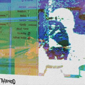 Listen to isolated song with lyrics from [thatproducer.]