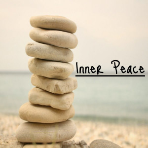 Dengarkan lagu Secret Garden nyanyian Peace dengan lirik