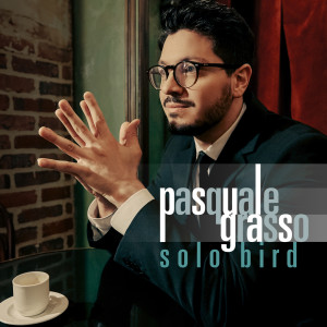 ดาวน์โหลดและฟังเพลง Yardbird Suite พร้อมเนื้อเพลงจาก Pasquale Grasso