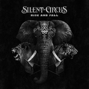 ดาวน์โหลดและฟังเพลง The March พร้อมเนื้อเพลงจาก Silent Circus